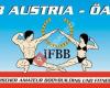IFBB-Austria-Fanseite