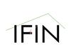 IFIN Immobilien