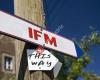 IFM: Institut für Finanzmanagement