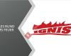 IGNIS Feuer-,Energie- und Umwelttechnik GmbH