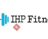 IHP Fitness, Premium Fitnessgeräte in Innsbruck/Tirol