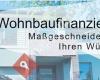 Ihr Wohnbaufinanzierer