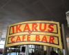 Ikarus Bar