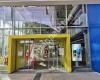 IKEA Einrichtungshaus Wien Westbahnhof