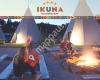 IKUNA Naturresort