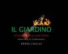 Il Giardino Steaks & Italian Food