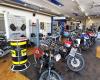 IL MOTO MOTORRADHANDEL & REPARATURWERKSTATT Ges.m.b.H