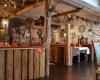 Il Tartufo Restaurant Leutasch