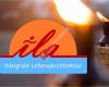 ILA - Institut für integrale Lebensarchitektur