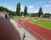 Illerstadion Kempten
