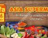 Iloonfa - Asia Supermarkt