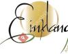 Im Einklang by Andrea Leitner
