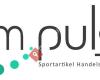 im.puls GmbH