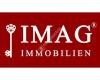 IMAG Immobilien