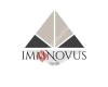 ImmNovus GmbH