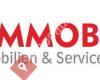 Immobex Immobilien & Service