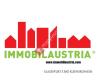 IMMOBILAUSTRIA