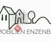 Immobilien Enzenberg