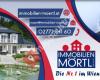 Immobilien Mörtl