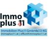 Immobilien Plus11 GmbH & Co KG