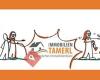 Immobilien-Tamerl