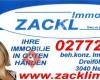 Immobilien Zackl GesmbH