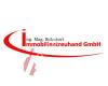 Immobilientreuhand Ing Mag Schubert GmbH