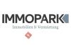 Immopark Vermietungs GmbH