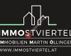 Immostviertel Immobilien