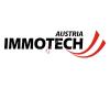 Immotech Austria