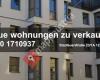 Imopop Immobilien