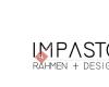 Impasto Rahmen + Design