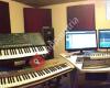 Imperial War Room Studio