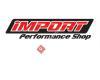 Import Performance Shop