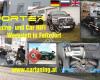 IMPORTEX Cartuning & Sound