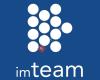 ImTeam