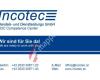 Incotec