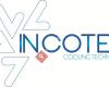 Incotec Cooling Technologies Gmbh