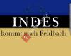 INDES Feldbach