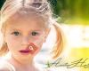 Indipic Photo