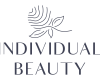 Individual Beauty