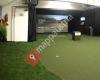 Indoorgolfcenter Zillertal