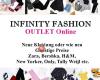 Infinity Fashion Outlet