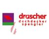 Ing. Hans Drascher GmbH