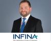 Ing. Johann Haderer, MBA | Infina Partner