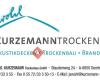 Ing. Kurzemann Trockenbau GmbH
