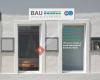 Ingenieurbüro BAU KONZEPT