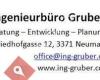 Ingenieurbüro Gruber & Gruber