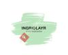 Ingrid Layr Grafikdesign