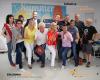 Initiative SPORT und Wirtschaft in Bewegung